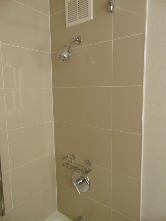 Zimmer Hotel Hilton Atlanta