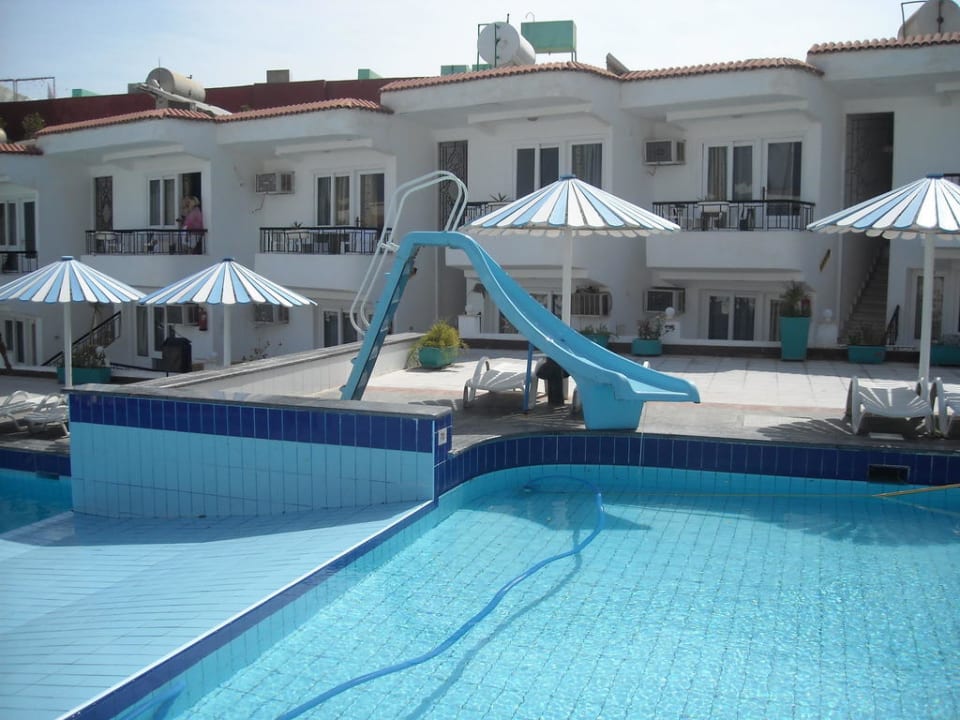 Hotel Sand Beach Sand Beach Hotel Hurghada