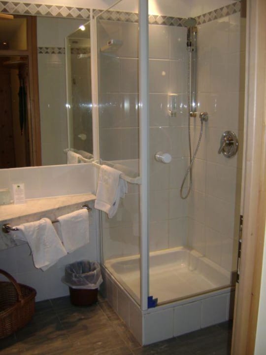 Bad Naturhotel Ortners Eschenhof Alpine Slowness