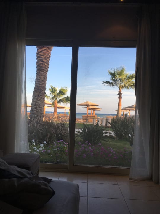 Zimmer Shams Prestige Abu Soma-Adults Only