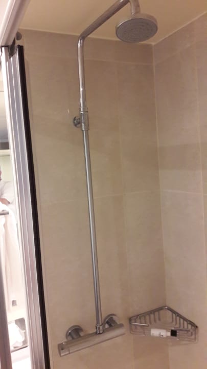 Zimmer Pestana Royal Premium All Inclusive Ocean & Spa Resort