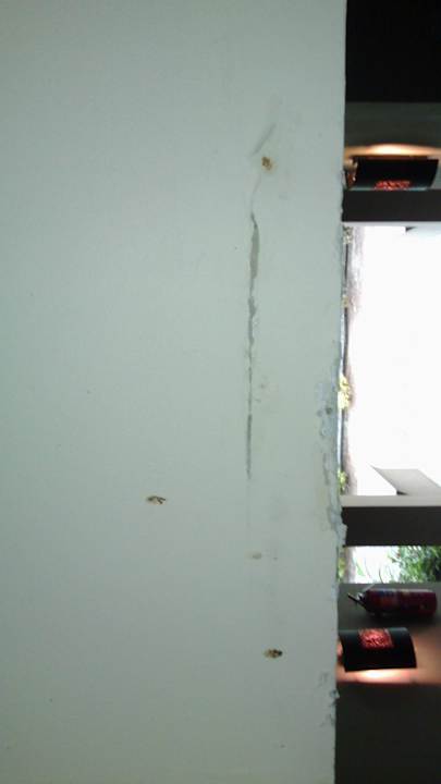 Zimmer The Grand Southsea Khaolak Beach Resort