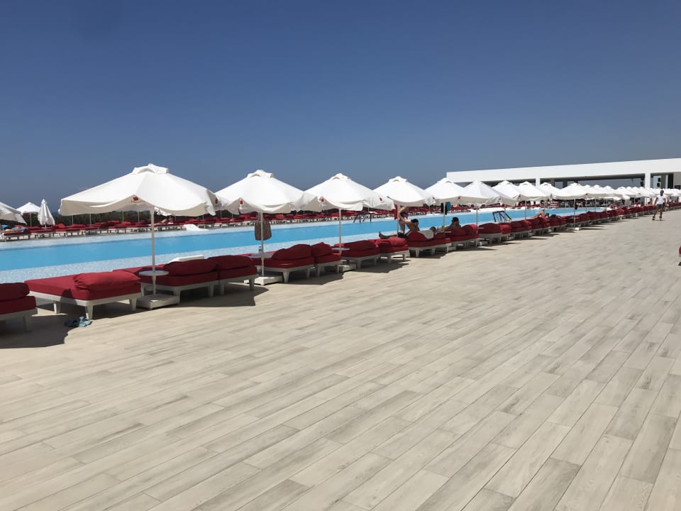 Pool Adam & Eve - Adults only