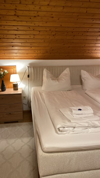 Zimmer Landgasthof Adler