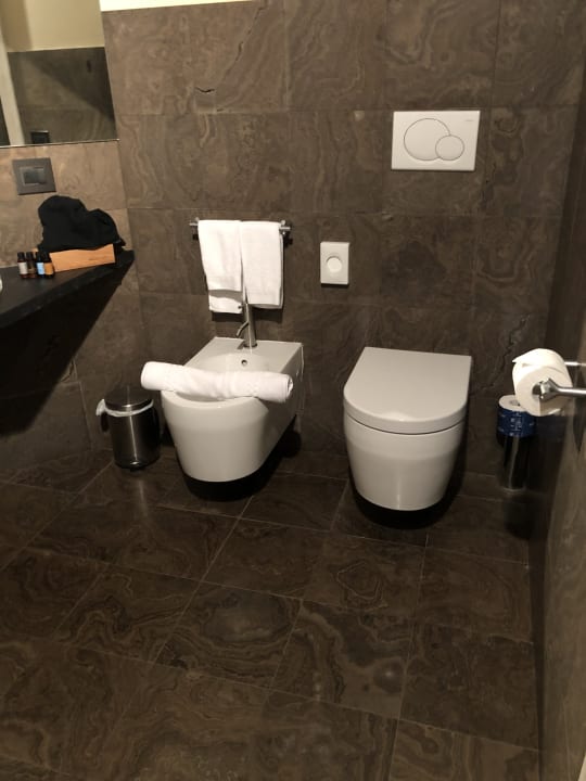 Zimmer Tenuta Le Cave