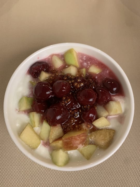 Gastro Adalya Elite Lara