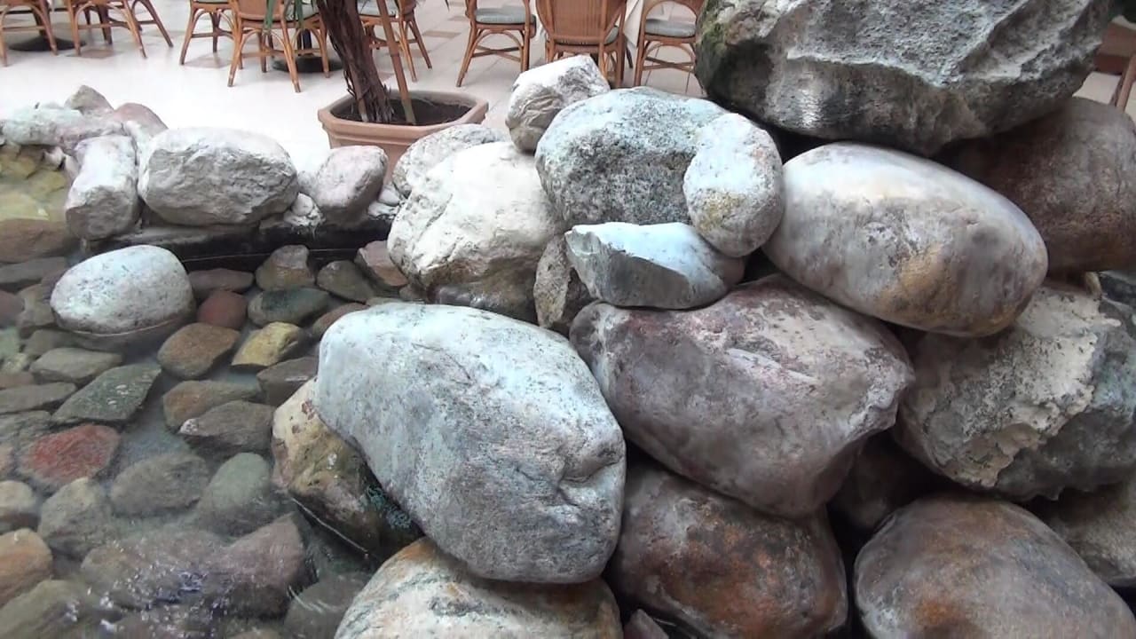 Sonstiges IFA Rügen Hotel & Ferienpark