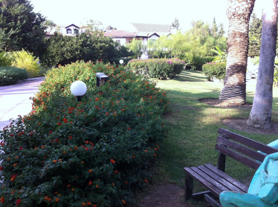 111 Starlight Resort Hotel