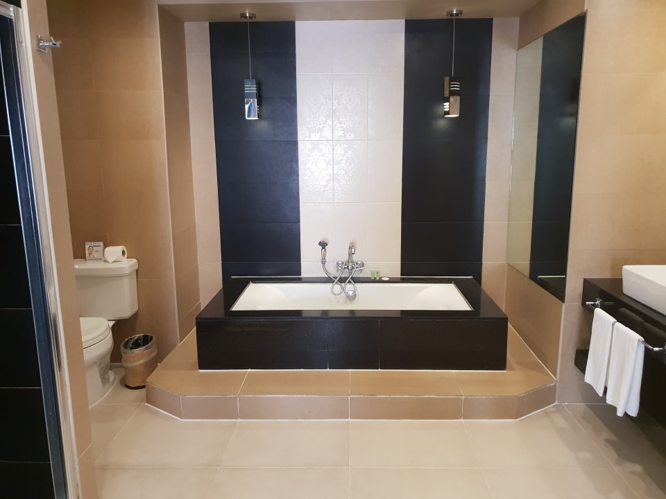 Zimmer Hotel L Fisher