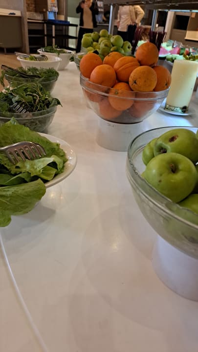 Gastro Hotel Orfeus Park