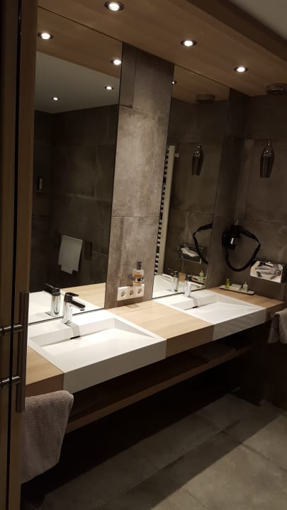 Zimmer Landhotel Voshövel