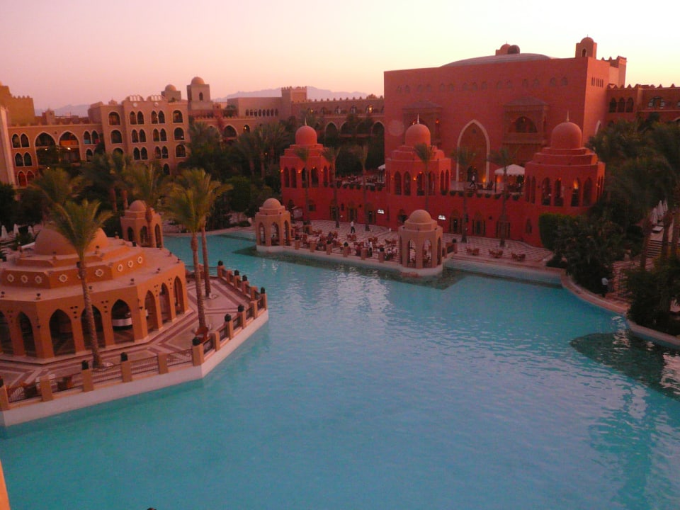 Makadi Palace Makadi Palace