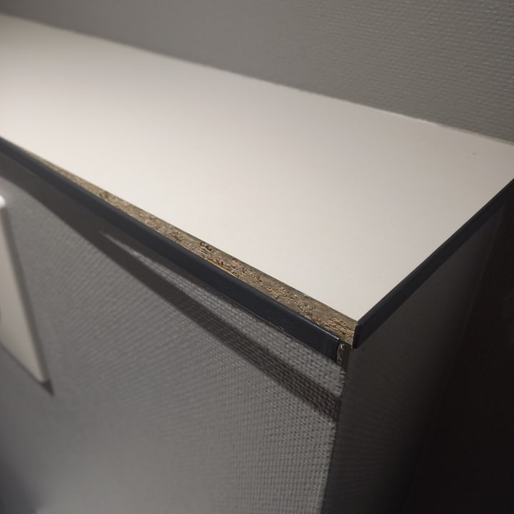 Zimmer ibis Paris 17 Clichy Batignolles