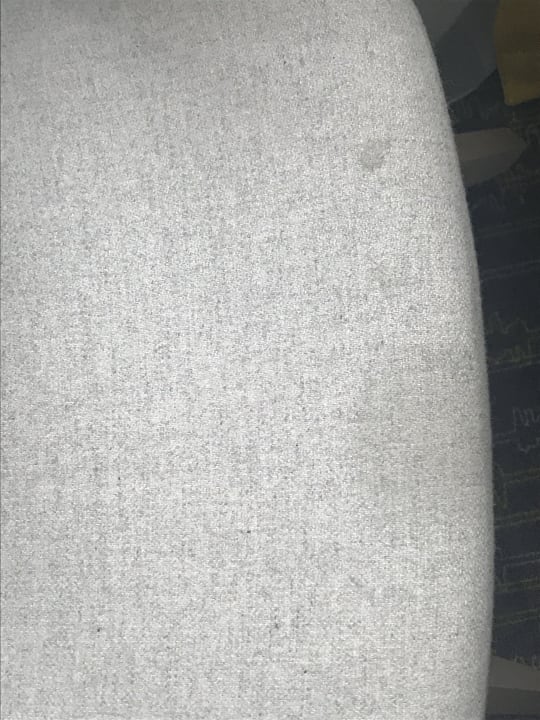 Zimmer Vienna House Easy Berlin