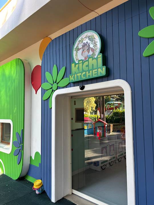 Sport & Freizeit Arycanda Kirman Premium