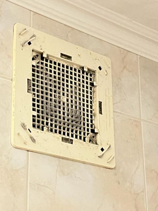 Zimmer Vitalhotel Sonnenhof