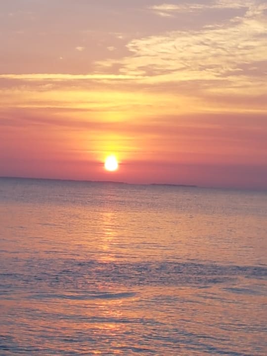 Strand Iberostar Origin Playa Alameda