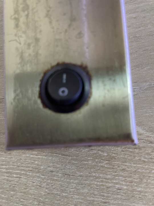 Zimmer Grupotel Acapulco Playa - Adults Only