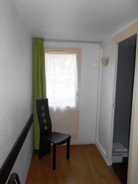 Zimmer Hotel Kyriad Epernay