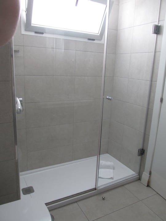 Zimmer LABRANDA Marieta - Adults only