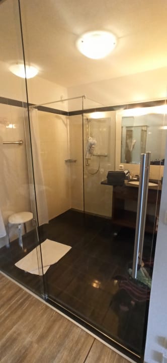 Zimmer Hotel Pension Andreas