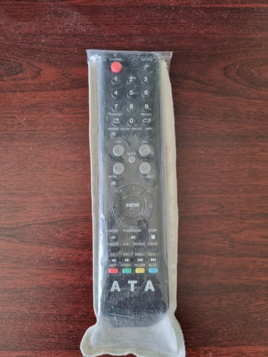 Zimmer Three Corners Equinox Beach Resort