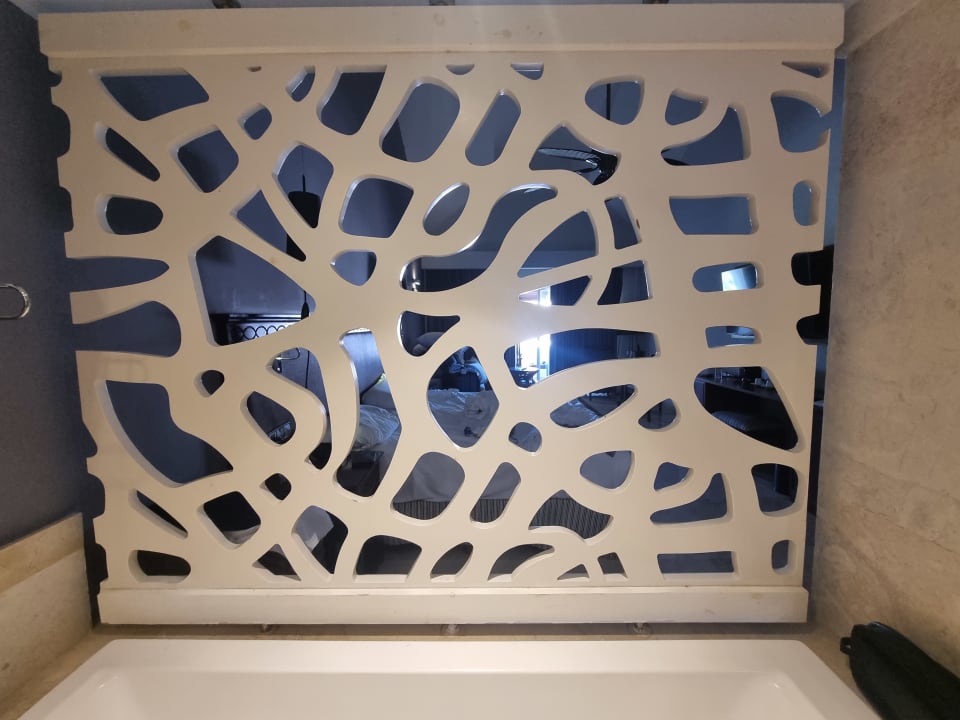 Zimmer TRS Turquesa Hotel - Adults only