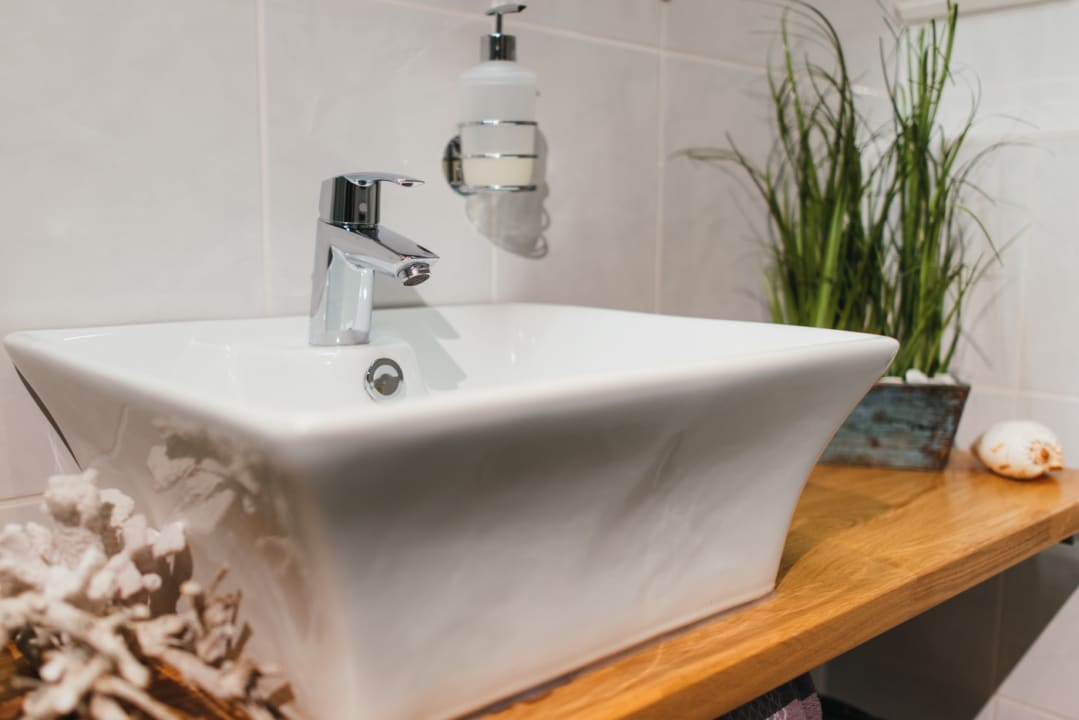 Zimmer Hotel Haus Ottenlock