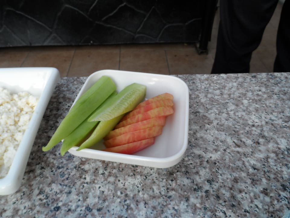 Hotel Saray Regency Resort & Spa Asteria Collection Side