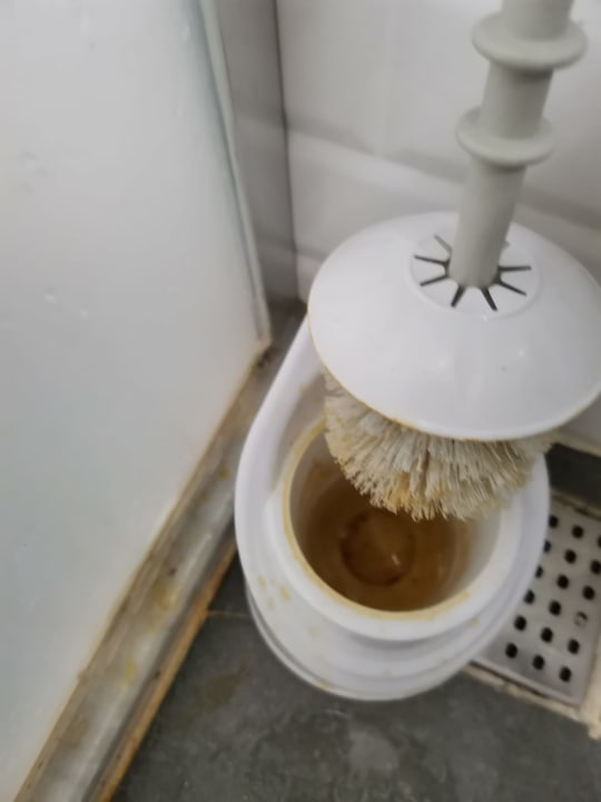 Sonstiges Mira Meridia Beach Hotel