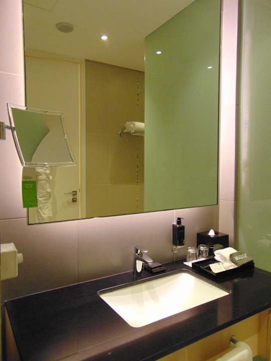 Zimmer Dana Rayhaan by Rotana