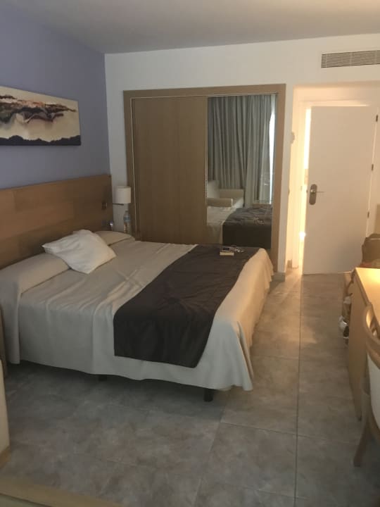 Zimmer Club Jandia Princess
