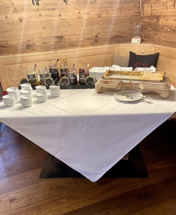 Gastro Hotel Der Bär