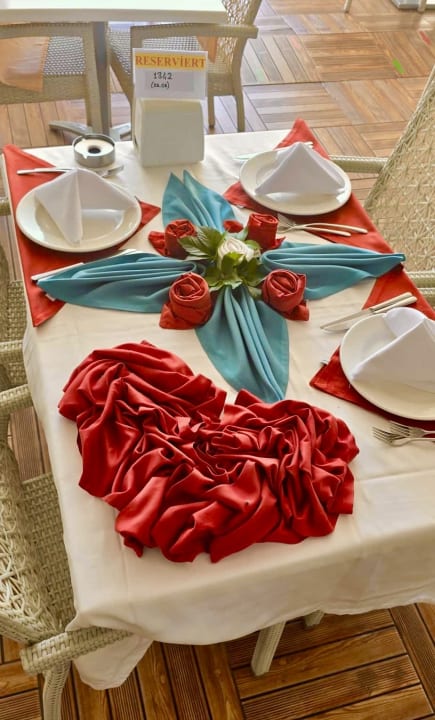 Gastro Dream World Resort & Spa