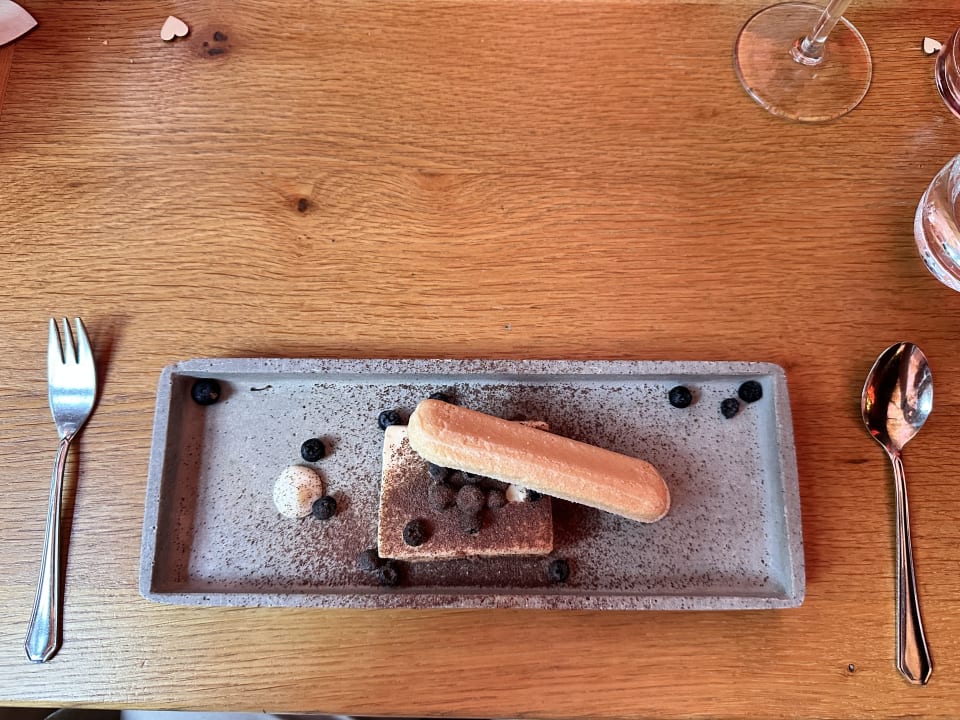 Gastro Trihotel Rostock