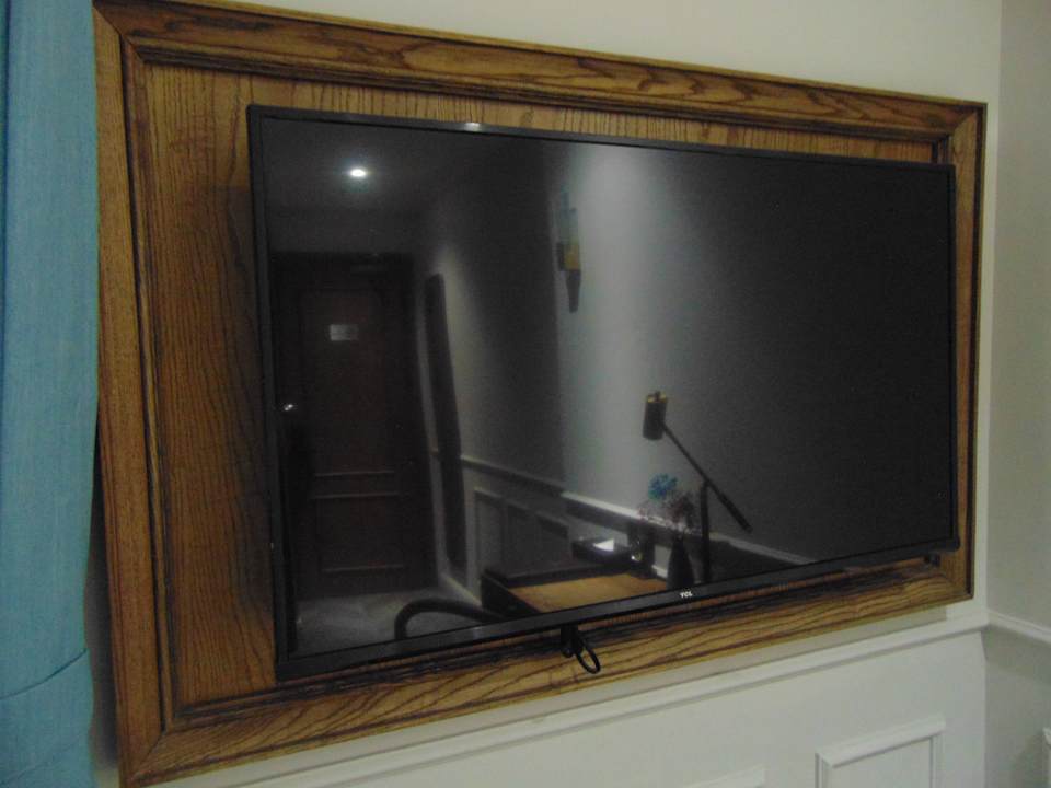 Zimmer La Passion Hanoi Hotel & Spa