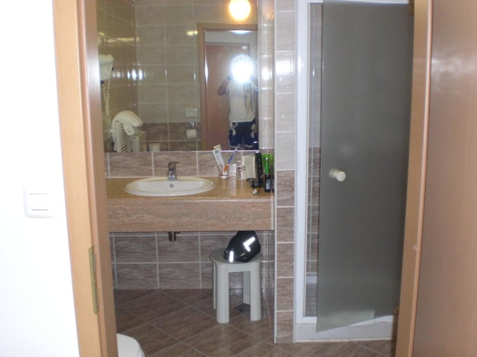 Bad Hotel Neptun - LifeClass Hotels & Spa