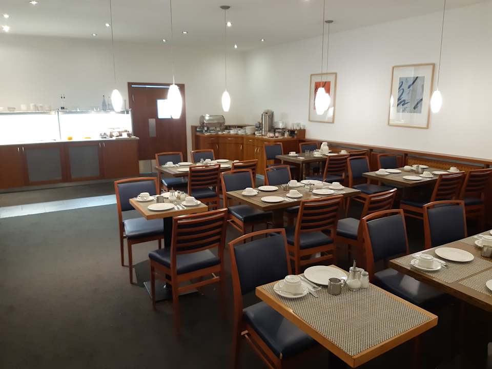 Gastro Hotel Senator