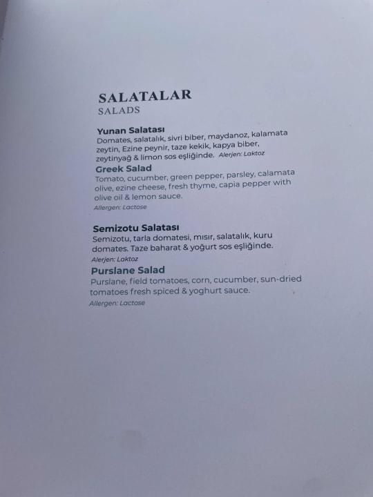 Gastro Hotel Pine Bay Holiday Resort