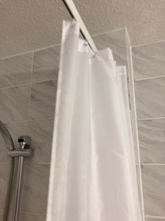 Zimmer Best Western Parkhotel Brehna - Halle