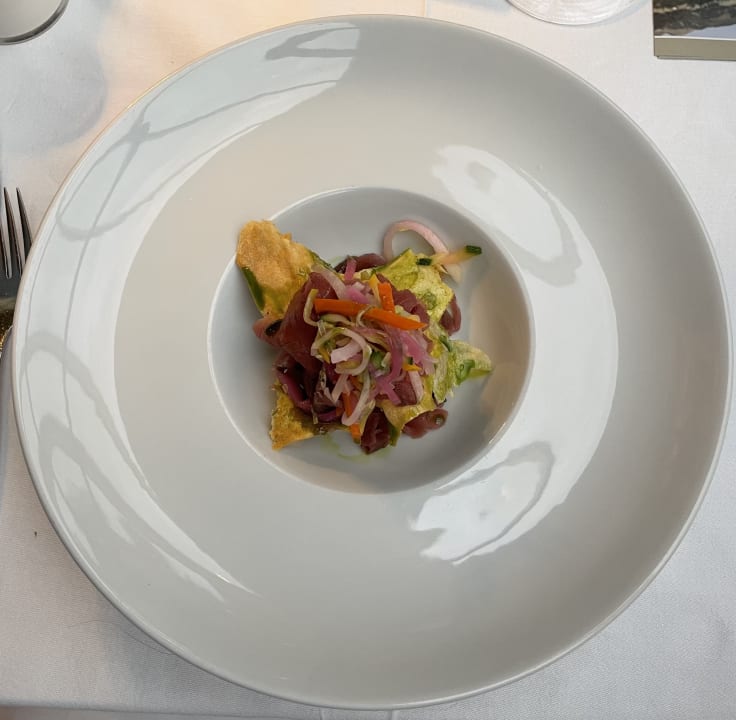 Gastro STROBLHOF Active Family SPA Resort