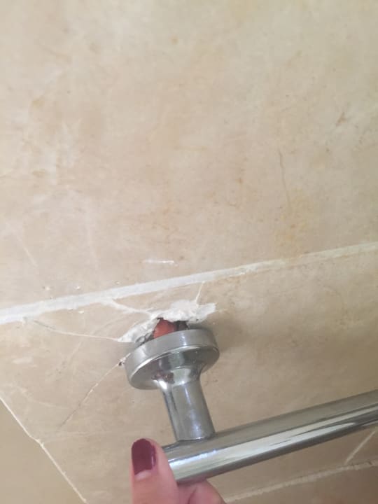 Zimmer Hotel Viva Dominicus Beach by Wyndham - All Inclusive Resort