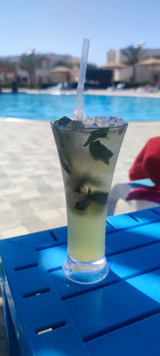 Gastro Hurghada Long Beach Resort