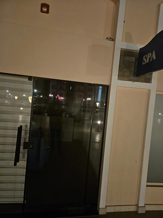 Sonstiges Oyster Bay Beach Resort - Luxury Serviced Condo