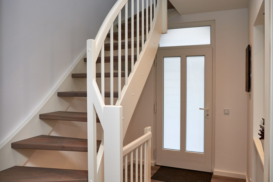 Zimmer Ferienwohnung Kakabelle 1