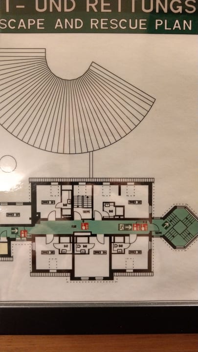 Sonstiges Hotel Brunnenhaus Schloss Landau