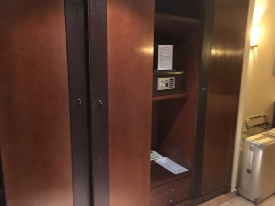 Zimmer Pickalbatros Alf Leila Wa Leila Resort - Neverland Hurghada