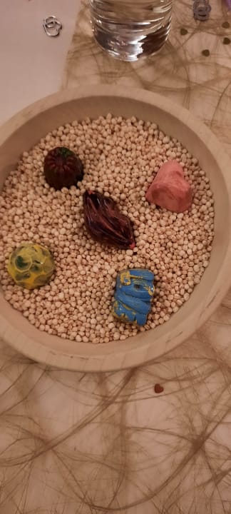 Gastro Hotel Jagdhaus Monzabon