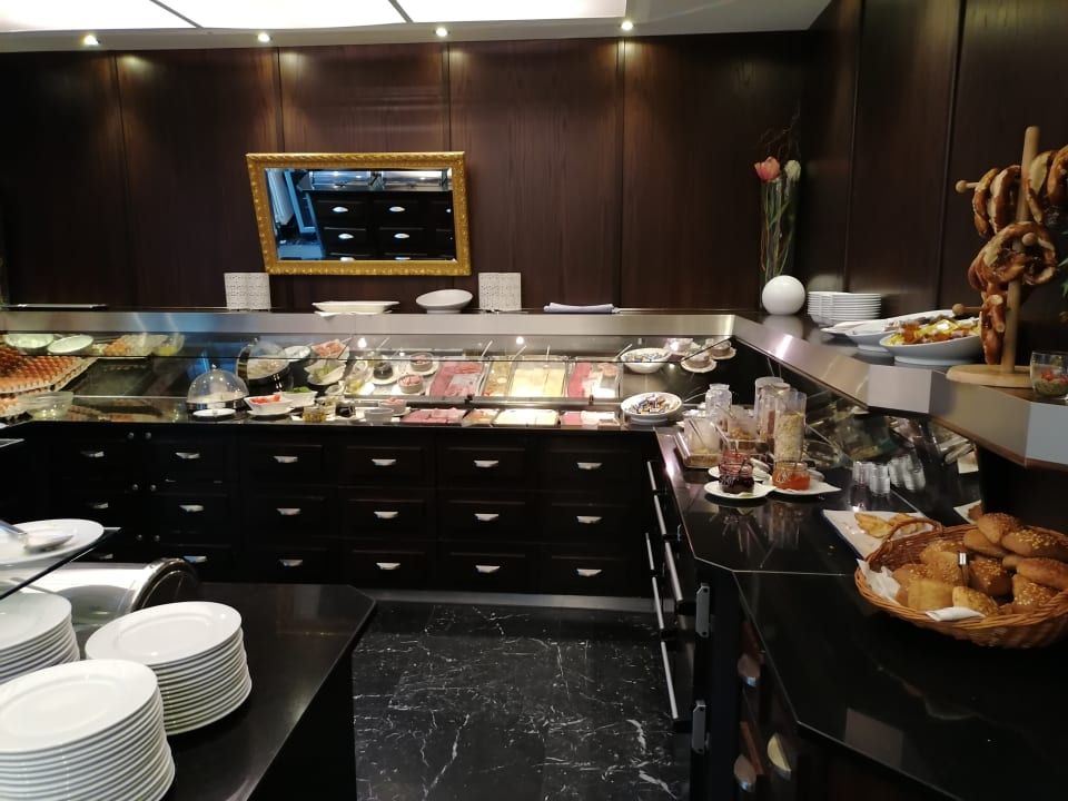 Gastro Hotel Ambiance Rivoli