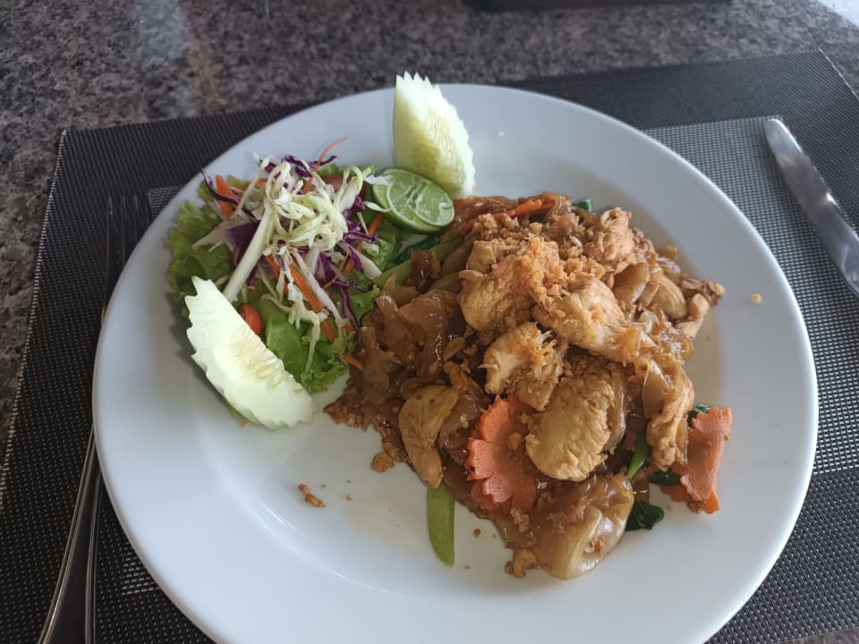 Gastro Bo Phut Resort & Spa